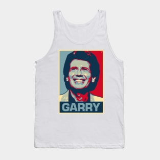 Garry Tank Top